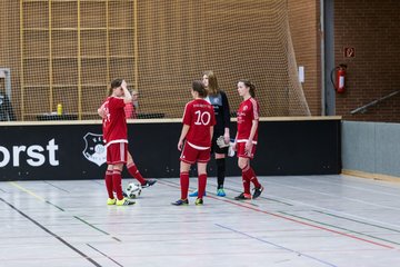 Album: 2.Tag - 